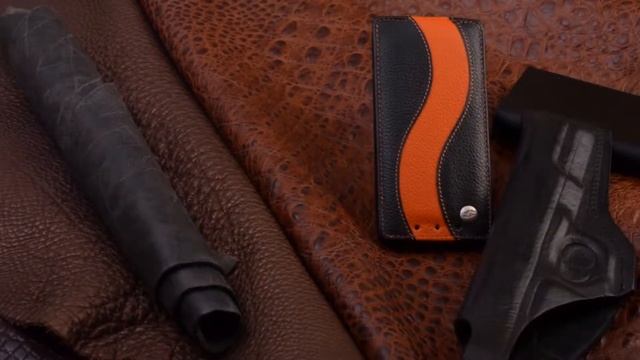 Чехлы для Lenovo A830 от www.gosso.ru