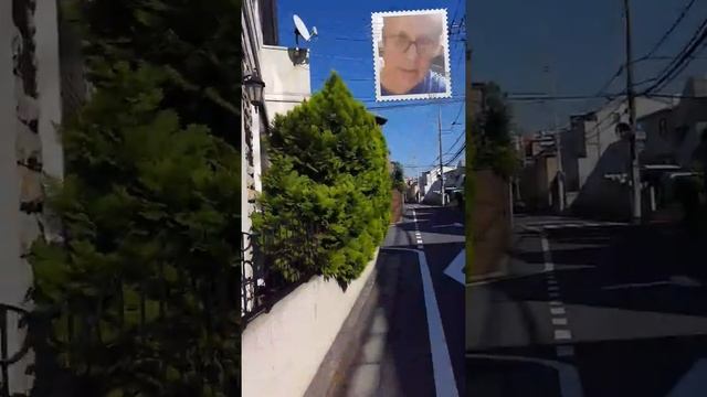 Японская безопасность и беспробочность. смотреть онлайн