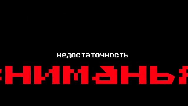 •♪★я жевачка "Bubble blue" MEME★♪• смотреть онлайн