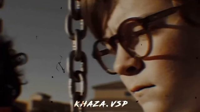 the goldfinch edit смотреть онлайн