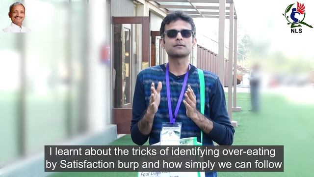 Secret Of Nature Cure Through Five Elements Revealed  (Sky, Air, Sun, Water & Earth)