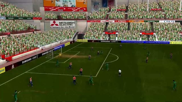 Футбол. Испания. Атлетико Бильбао - Атлетик Мадрид. 14.06.2020 смотреть онлайн