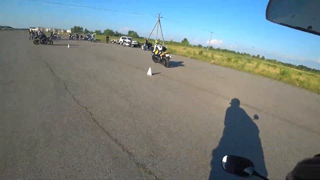 Я люблю кататься в +30 😱😈😅 смотреть онлайн