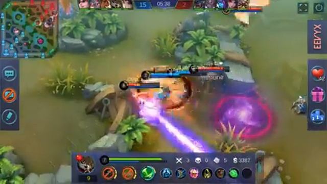 Tank gg смотреть онлайн