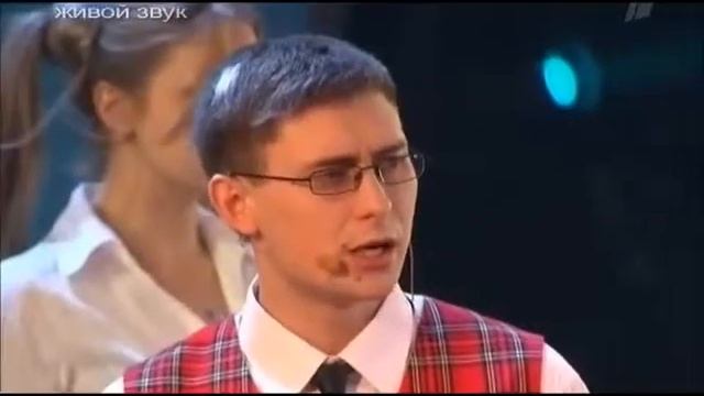 Театр намина смотреть онлайн