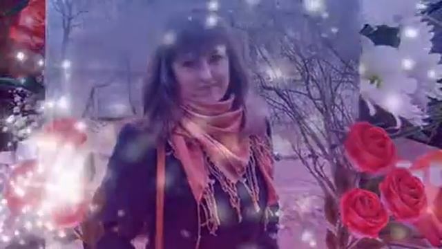 Катюша смотреть онлайн