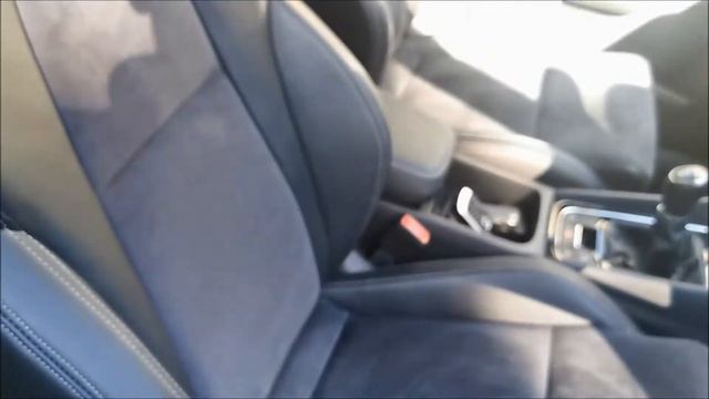 SKODA Karoq 1.5 TSI SE L смотреть онлайн