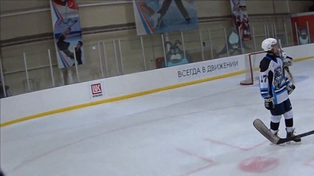 22.01.2023 Чемпионат Кошкинского р-на по хоккею. Матч МВД - ДЮСШ ВЗГЛЯД СУДЬИ!!!