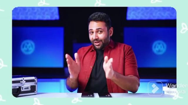 samsung s23 ultra the new king смотреть онлайн