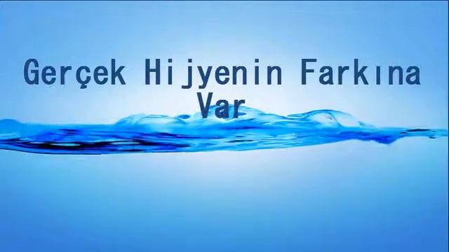 Chrisal İle Değişime Hazır Ol смотреть онлайн