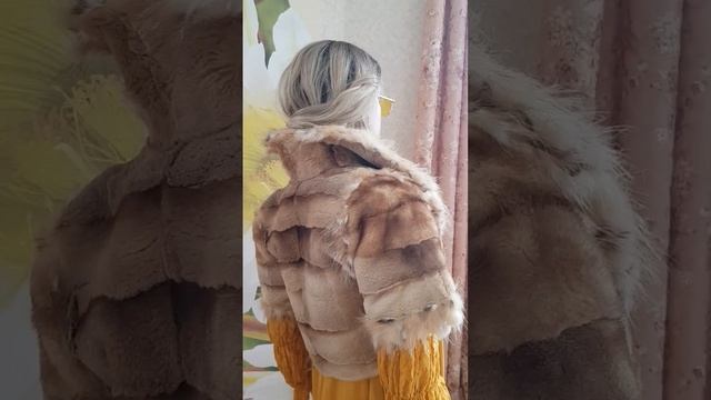 16 мая 2023 г. смотреть онлайн