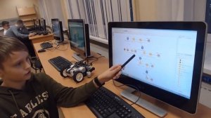 Движение смелых Голубков