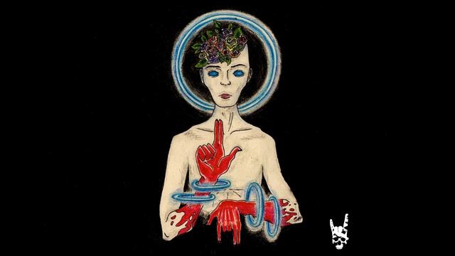 Power смотреть онлайн