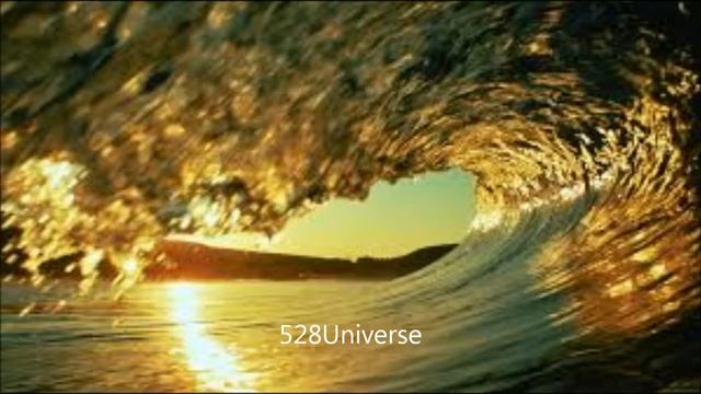 Heart Chakra, Positivity, Focus - Binaural Alpha 639 Hz (48) смотреть онлайн