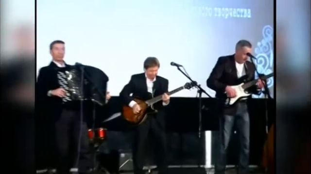 Казачий разъезд- Последний киносеанс смотреть онлайн