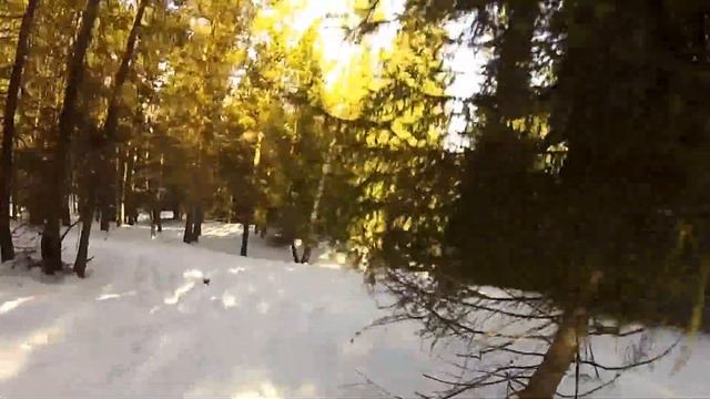 Открытие сезона Каракол 2013 смотреть онлайн