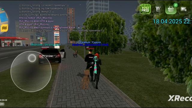 rutube.ru
