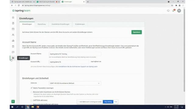Wie E-Learning Ihr Geschäft ankurbeln kann: 7 Probleme, die es adressiert смотреть онлайн