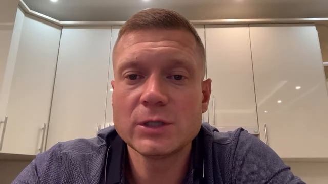 Как выбрать новостройку для себя, для аренды, в качестве инвестиций и за сколько можно ее сдать? смотреть онлайн