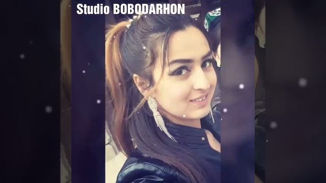 # клыпи бехтарин Лайлои рустам 9 смотреть онлайн