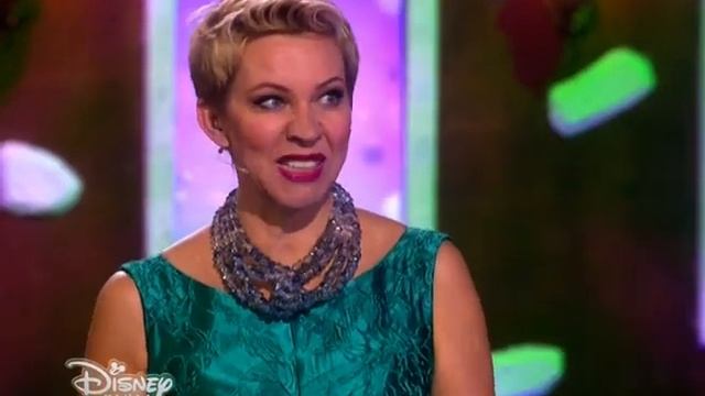 Это мой ребенок?! эфир 01.03.2015