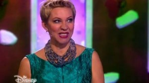 Это мой ребенок?! эфир 01.03.2015