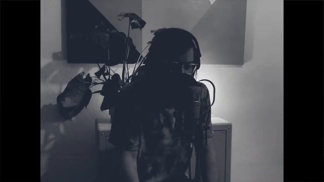 AURORA - A Potion For Love (cover) смотреть онлайн