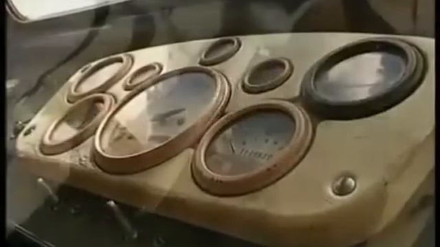 Газ-66(Алекс)самоделка смотреть онлайн