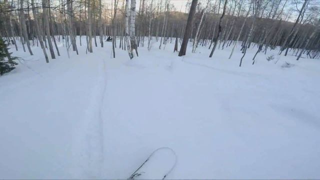 Конец сезона 2016 2017 смотреть онлайн