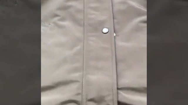 Canada goose 300 1:1 copy смотреть онлайн