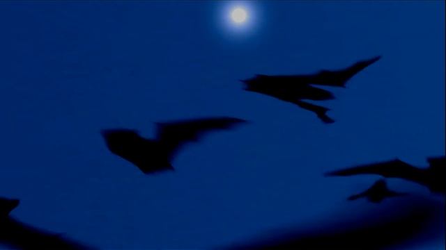 Theodor Bastard  - Volchok