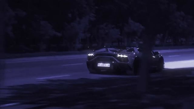 Skeler, SAGE, MRJay, SHEXPIR, ROUDS - Vol.2 Mix (Phonk/Wave)