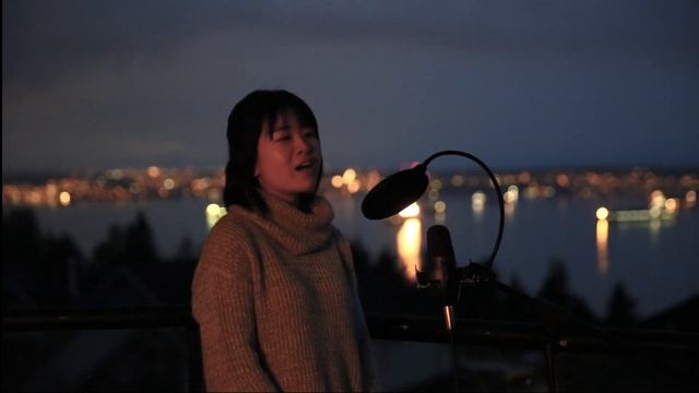 Three Moons | tracie смотреть онлайн