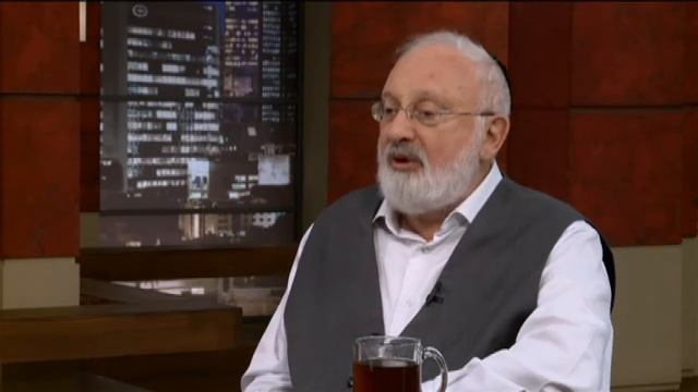 Беременность и рождение. "Новая жизнь" №102 смотреть онлайн