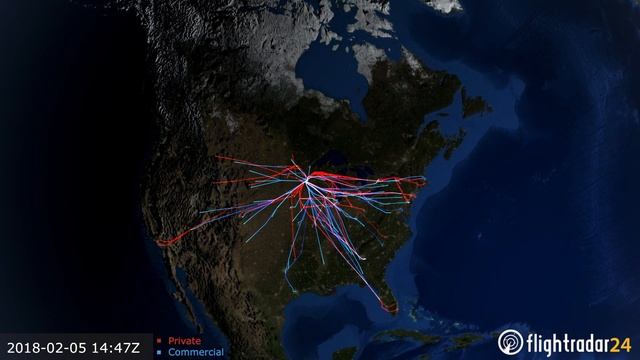 Post-Super Bowl Departures, 4-5 February 2018 смотреть онлайн