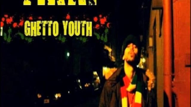 Tikaf - Thanks And Praises