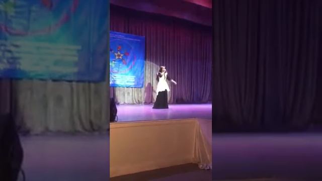 Ризамын смотреть онлайн