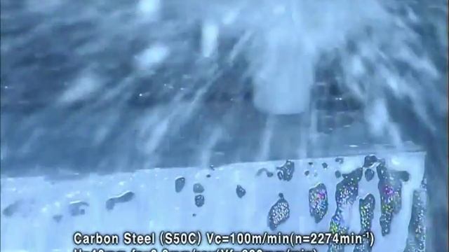 Инновационные решения для обработки отверстий DRC смотреть онлайн