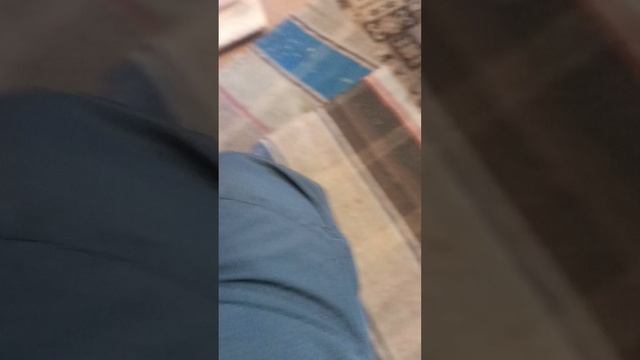 Нашли Удивительную находку!!! смотреть онлайн
