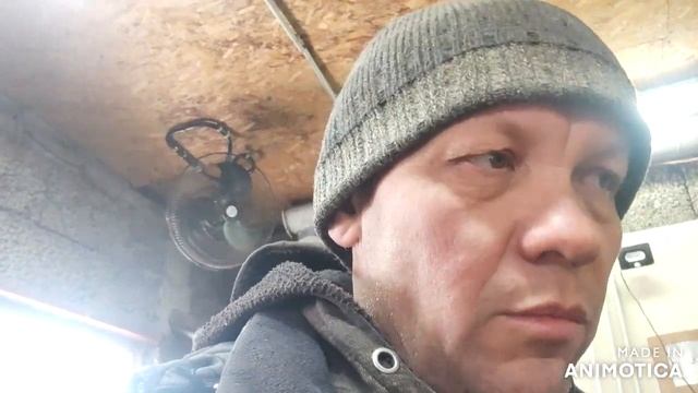Рено символ ЕМС 3132 иммо оф смотреть онлайн