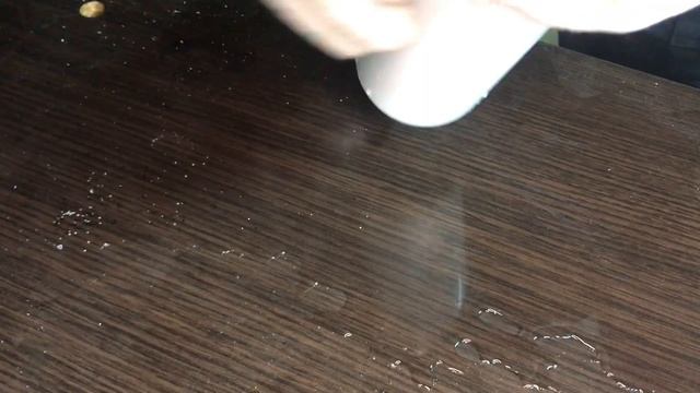 Что внутри фильтр для воды после 1 года смотреть онлайн