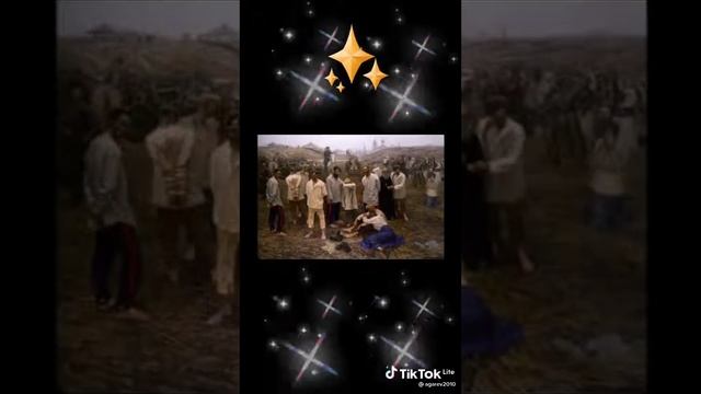 господа офицеры. смотреть онлайн