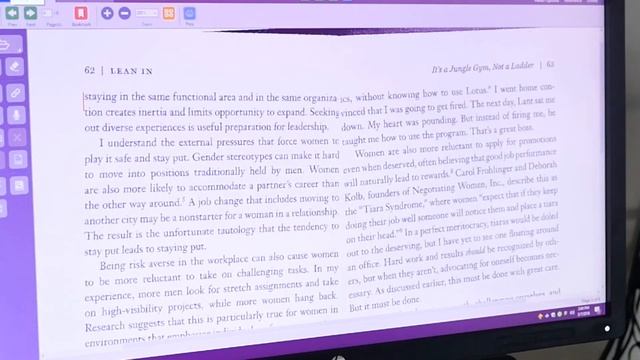 Poor Quality PDF Experience смотреть онлайн