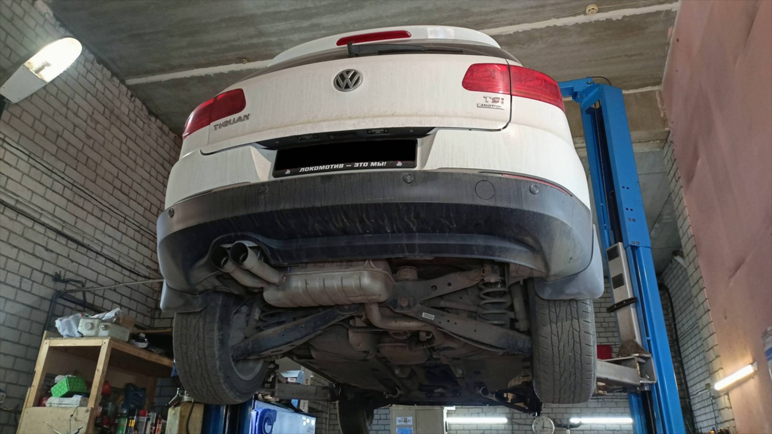 Обслуживание муфты Haldex / Как электронно выдавить крышку фильтра муфты смотреть онлайн