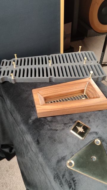 В гостях у Электры, подготовка к выставки полным ходом! смотреть онлайн