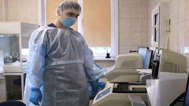 Работа Вахтой В Москве Superjob (смотри описание) смотреть онлайн
