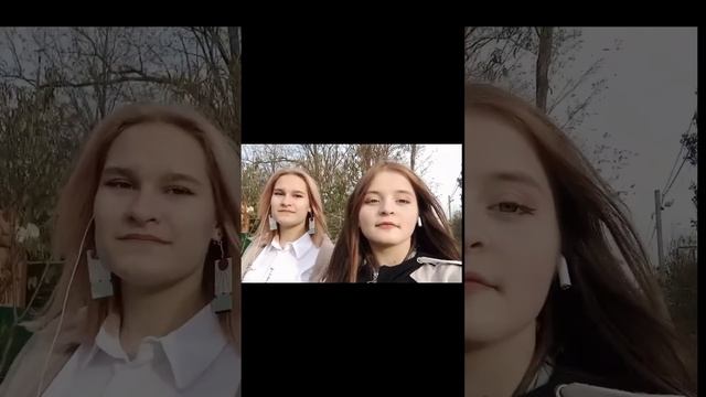 ✨кино ✨ выходные дни/ кино с группой смотреть онлайн