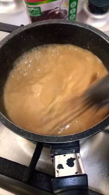 #chicken Burger Steak With Demi Glace#short#video#yummy#