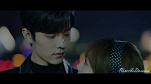 🌟Дорама Клятва любви🌟 The Oath of Love🌟 I Give The Rest of My Life to You🌟