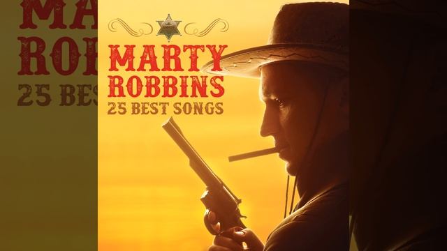 The Little Green Valley смотреть онлайн